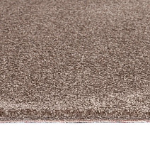 AW Scent 49 фото 2 | FLOORDEALER